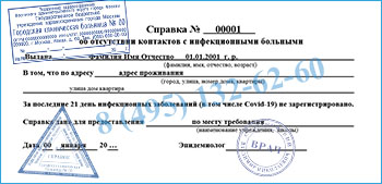 купить об эпид окружении справка об эпид окружении в Балашихае